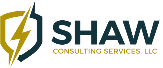 Shaw Consulting Services