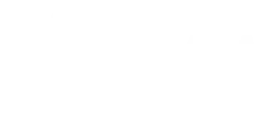 Shaw Consulting Services, LLC