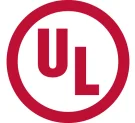 UL - Shaw Consulting Services, LLC