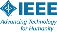 IEEE - Shaw Consulting Services, LLC