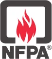 NFPA - Shaw Consulting Services, LLC