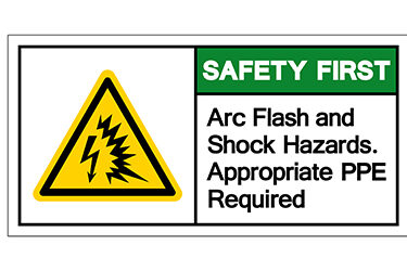 Understanding Arc Flash Risk Assessments