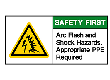 Understanding Arc Flash Risk Assessments