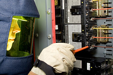 Arc Flash Hazard Misconceptions