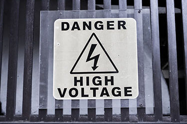 Am I Required to Have an Arc Flash Study? | Shaw Consulting Services