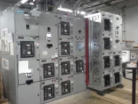 Switchgear