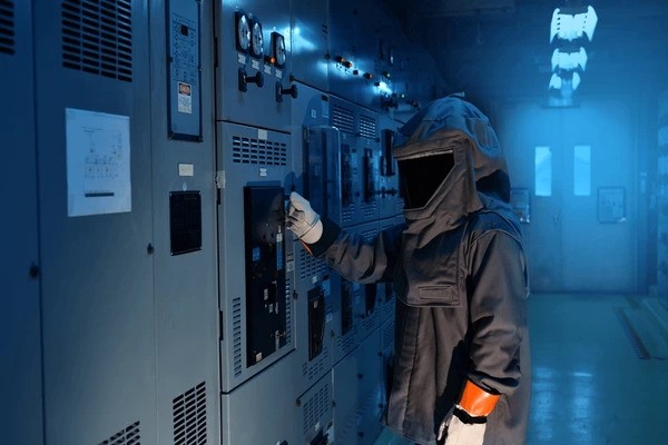 Arc Flash Assessments