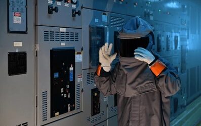 Why Arc Flash Risk Assessment Should Be a Priority in Electrical Engineering Projects