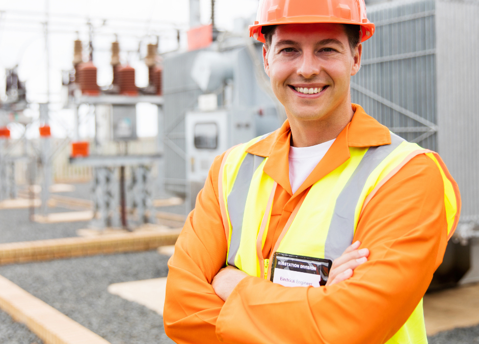 The Importance of Engineering Consulting for Facility Safety and Compliance