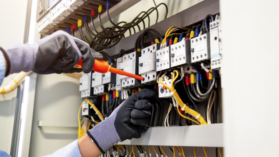 Arc Flash Assessments