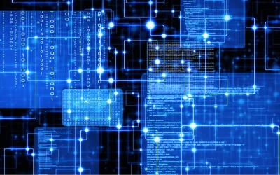 The Future of Electrical Design Services: Trends and Technologies Shaping the Industry