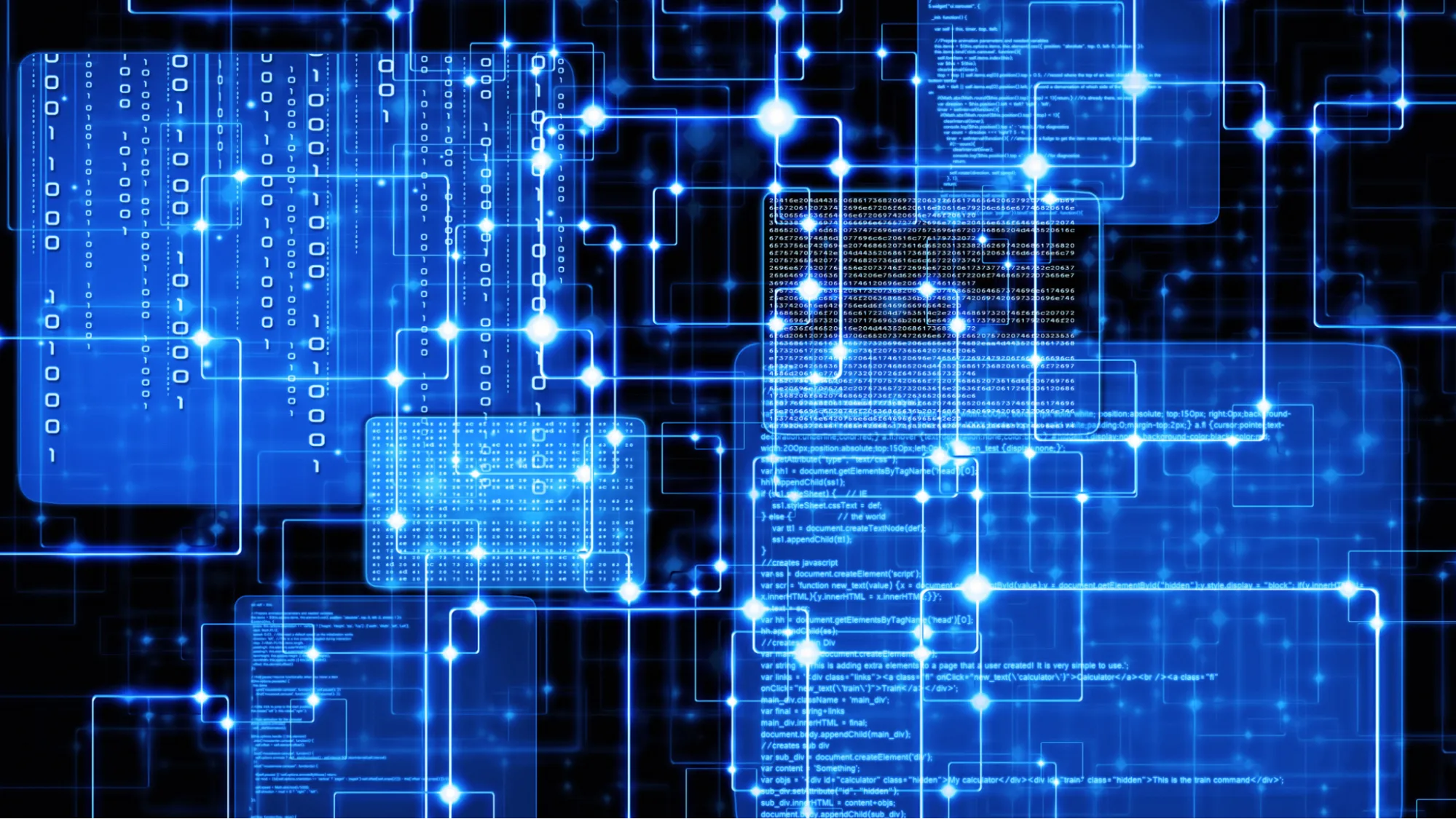 Electrical Design Services