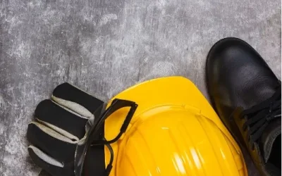 Understanding Electrical Personal Protective Equipment (PPE): Choosing the Right Gear for the Job