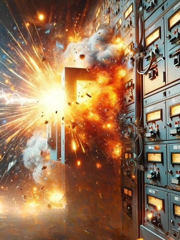 Our Mission / Our Purpose - Shaw Consulting Services, LLC