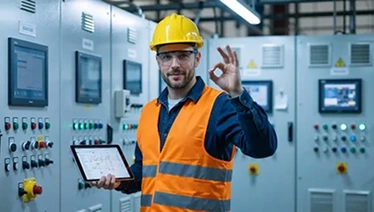 Power System Studies