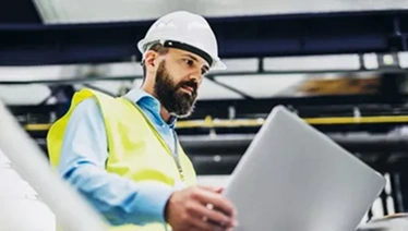 Power System Studies