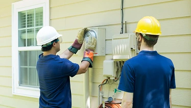 Circuit-Secure-QR Shaw Site