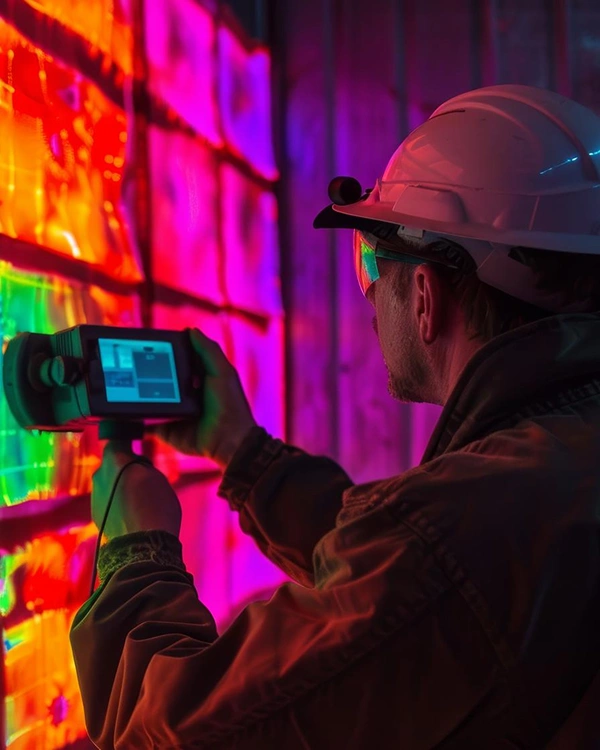 Our Mission / Our Purpose - Shaw Consulting Services, LLC