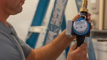 Circuit-Secure-QR Shaw Site