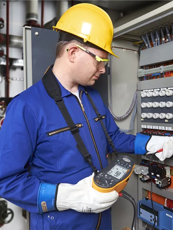 Our Mission / Our Purpose - Shaw Consulting Services, LLC