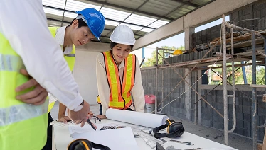 Circuit-Secure-QR Shaw Site