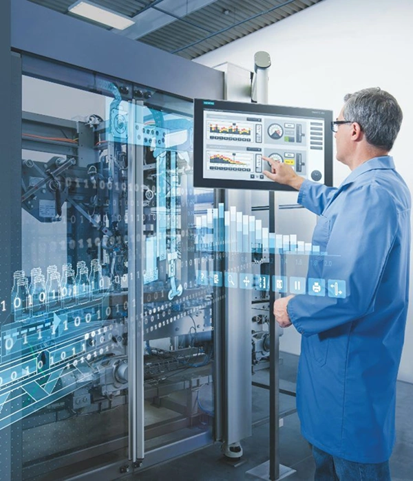 Our Mission / Our Purpose - Shaw Consulting Services, LLC