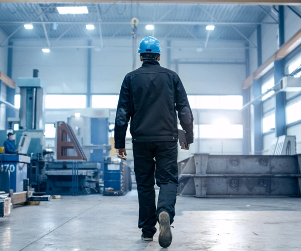 Our Mission / Our Purpose - Shaw Consulting Services, LLC