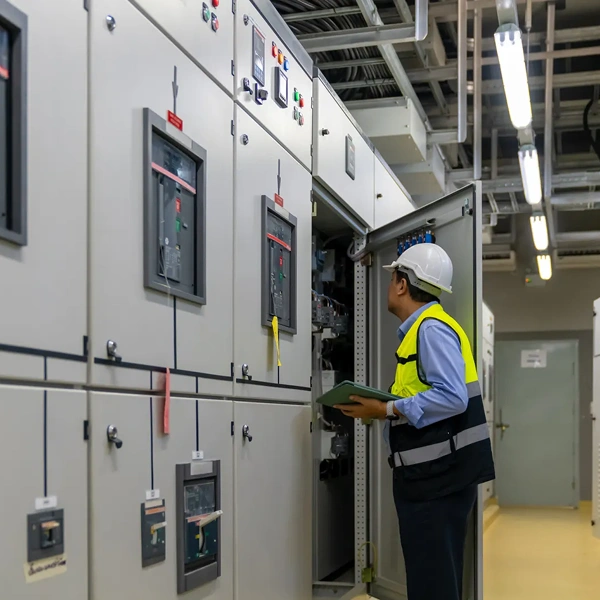 Our Mission / Our Purpose - Shaw Consulting Services, LLC