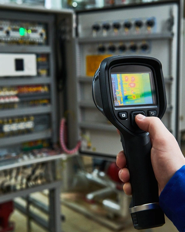 Our Mission / Our Purpose - Shaw Consulting Services, LLC