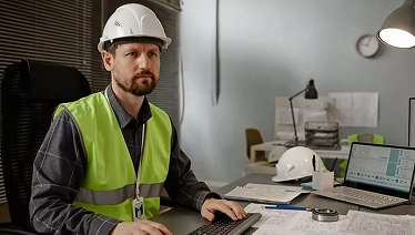 Circuit-Secure-QR Shaw Site