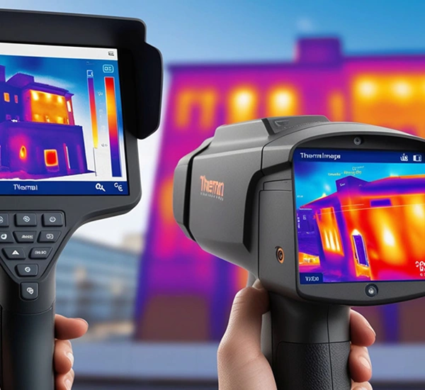 Our Mission / Our Purpose - Shaw Consulting Services, LLC