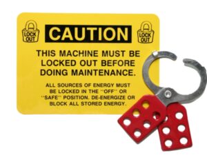 
Lock-Out-Tag-Out-LOTO