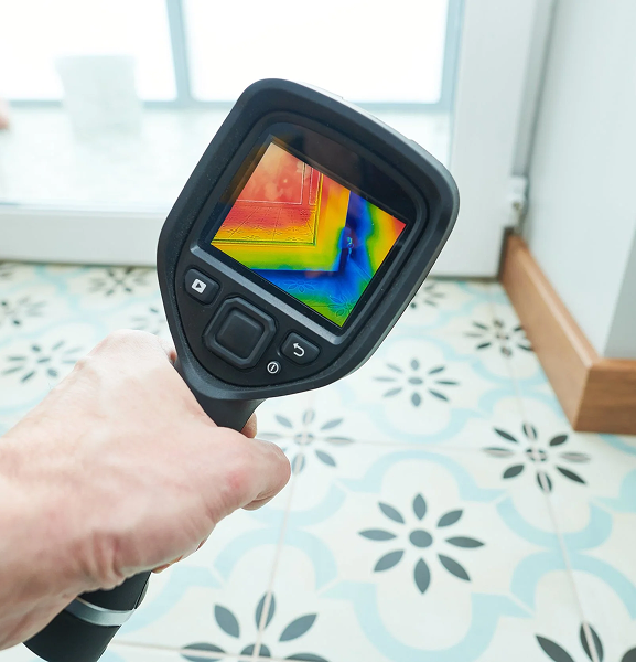 Our Mission / Our Purpose - Shaw Consulting Services, LLC