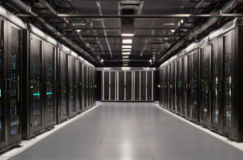 Power System Studies