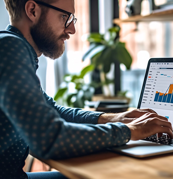 Our Mission / Our Purpose - Shaw Consulting Services, LLC