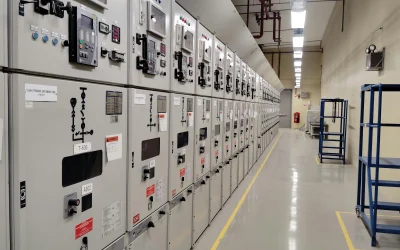 The Hidden ROI of Power System Studies: Downtime Prevention and Cost Savings
