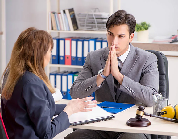 Our Mission / Our Purpose - Shaw Consulting Services, LLC