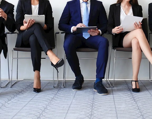 Our Mission / Our Purpose - Shaw Consulting Services, LLC