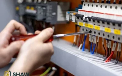 The Facility Manager’s Guide to Electrical Maintenance Intervals: What to Do and When