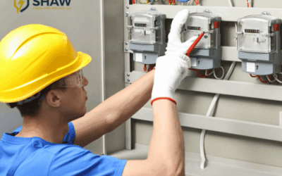 Electrical Metering for Facility Managers: What It Measures, Why It Matters, and When You Need It